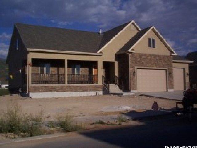 280 S 80 E, Midway, UT 84049 — photo 4