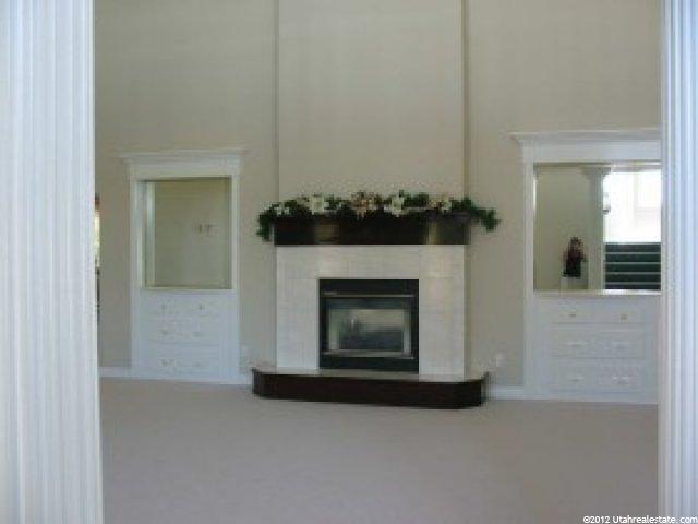 1440 E Northridge Dr N, Bountiful, UT 84010 — photo 4