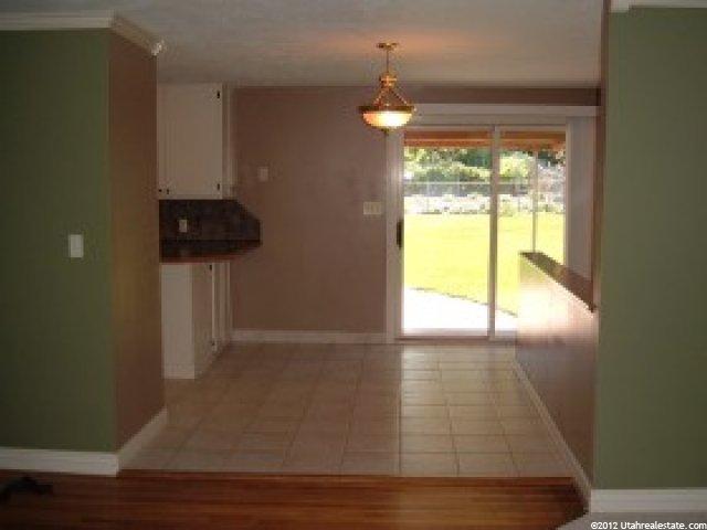 2568 N 1300 E, North Ogden, UT 84414 — photo 2