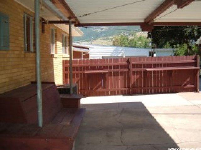 2568 N 1300 E, North Ogden, UT 84414 — photo 11