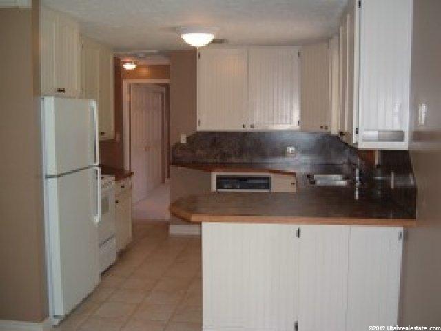 2568 N 1300 E, North Ogden, UT 84414 — photo 12