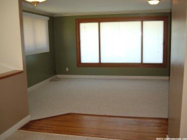 2568 N 1300 E, North Ogden, UT 84414 — photo 3