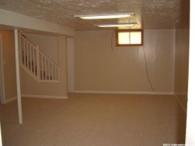 2568 N 1300 E, North Ogden, UT 84414 — photo 4