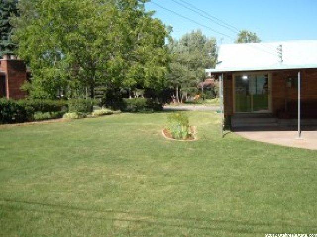 2568 N 1300 E, North Ogden, UT 84414 — photo 6