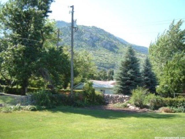 2568 N 1300 E, North Ogden, UT 84414 — photo 7