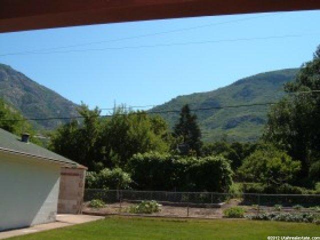 2568 N 1300 E, North Ogden, UT 84414 — photo 8