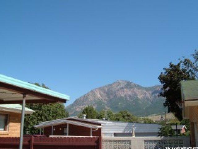 2568 N 1300 E, North Ogden, UT 84414 — photo 9