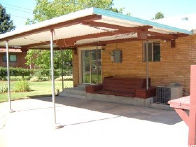 2568 N 1300 E, North Ogden, UT 84414 — photo 10