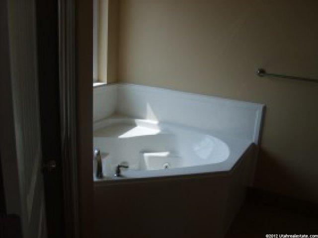 420 S 206 W, Hyde Park, UT 84318 — photo 10