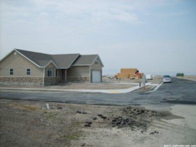 420 S 206 W, Hyde Park, UT 84318 — photo 11