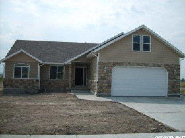 420 S 206 W, Hyde Park, UT 84318 — photo 12