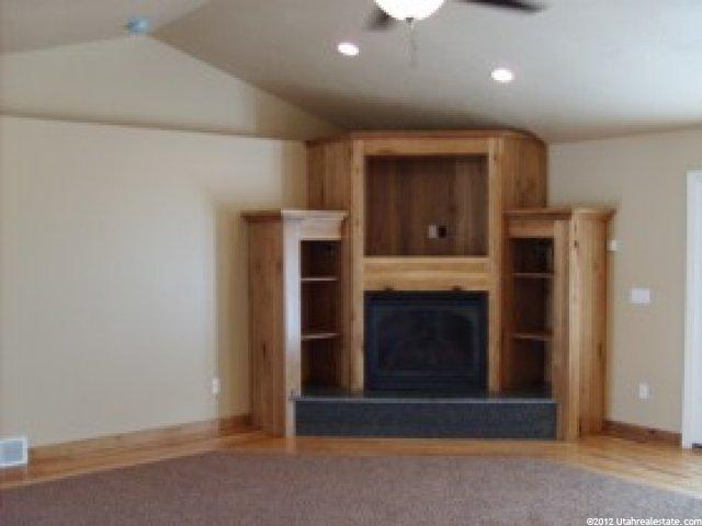 420 S 206 W, Hyde Park, UT 84318 — photo 5