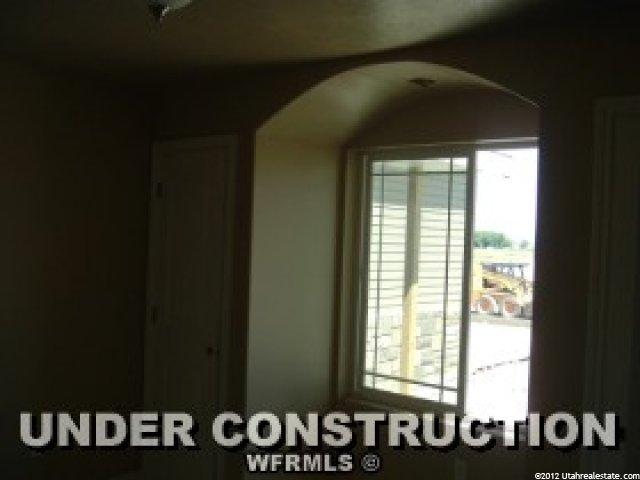 420 S 206 W, Hyde Park, UT 84318 — photo 2