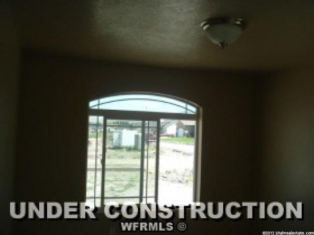 420 S 206 W, Hyde Park, UT 84318 — photo 3