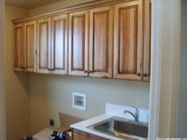 420 S 206 W, Hyde Park, UT 84318 — photo 6