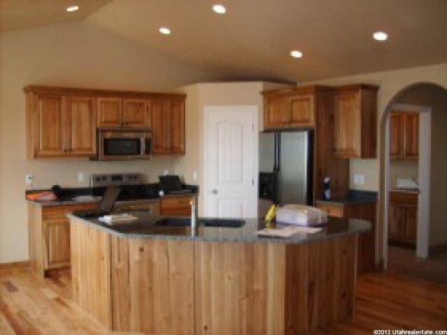 420 S 206 W, Hyde Park, UT 84318 — photo 7