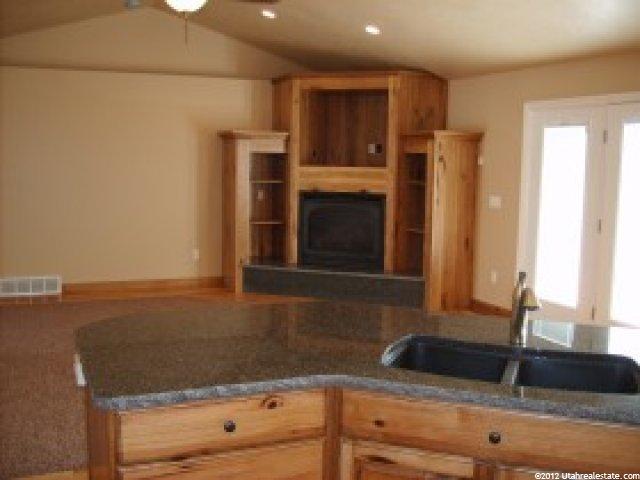 420 S 206 W, Hyde Park, UT 84318 — photo 8