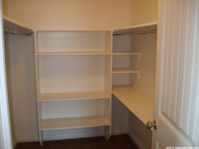 420 S 206 W, Hyde Park, UT 84318 — photo 9