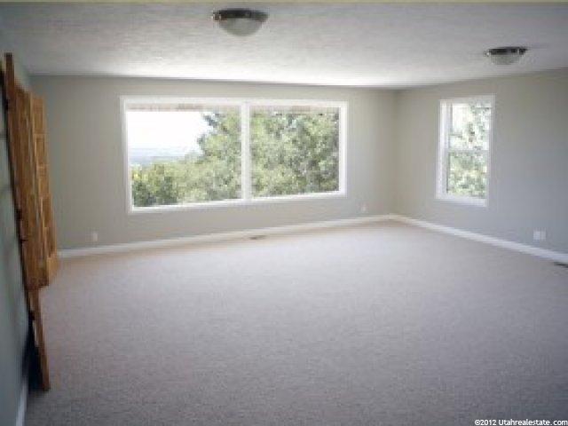 1817 S 1150 E, Bountiful, UT 84010 — photo 10