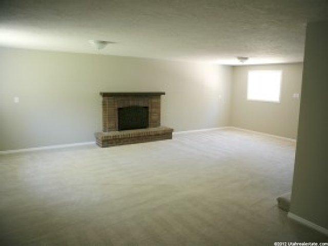 1817 S 1150 E, Bountiful, UT 84010 — photo 9