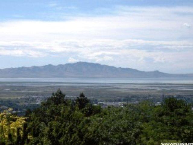 1817 S 1150 E, Bountiful, UT 84010 — photo 11
