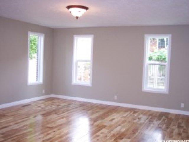 1817 S 1150 E, Bountiful, UT 84010 — photo 4