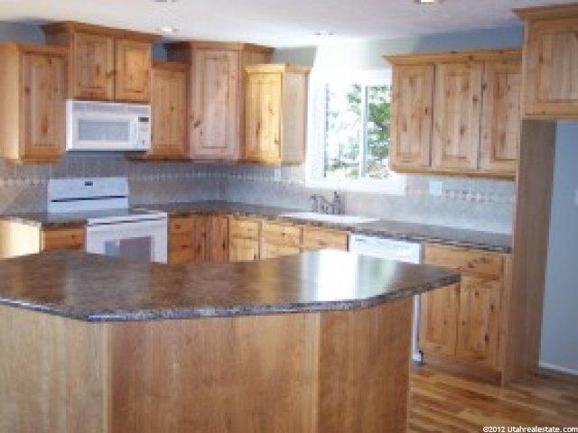 1817 S 1150 E, Bountiful, UT 84010 — photo 2