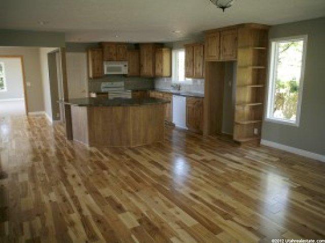 1817 S 1150 E, Bountiful, UT 84010 — photo 3