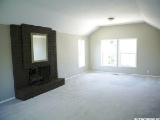 1817 S 1150 E, Bountiful, UT 84010 — photo 5