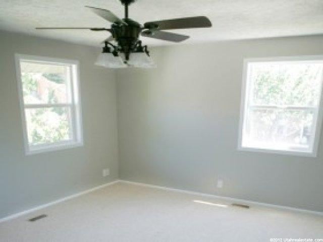 1817 S 1150 E, Bountiful, UT 84010 — photo 6