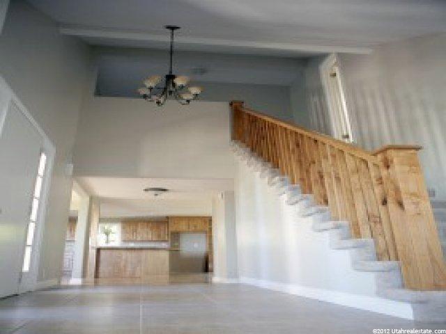 1817 S 1150 E, Bountiful, UT 84010 — photo 12