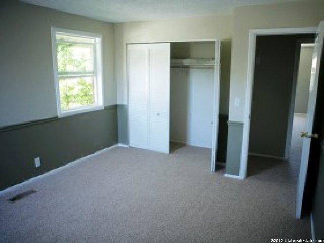 1817 S 1150 E, Bountiful, UT 84010 — photo 7