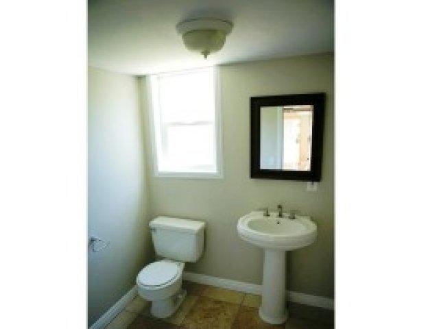 1817 S 1150 E, Bountiful, UT 84010 — photo 8