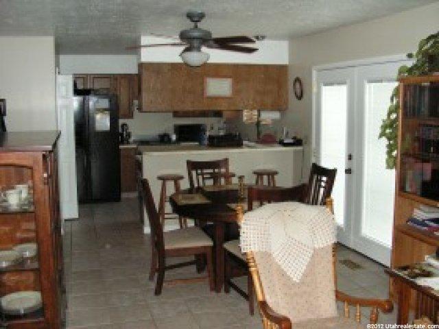 3359 N 425 E, North Ogden, UT 84414 — photo 2