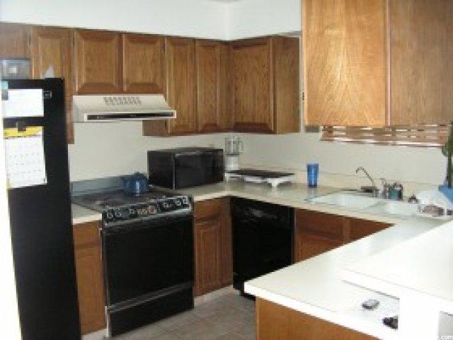 3359 N 425 E, North Ogden, UT 84414 — photo 3