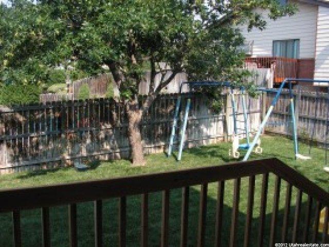 3359 N 425 E, North Ogden, UT 84414 — photo 4