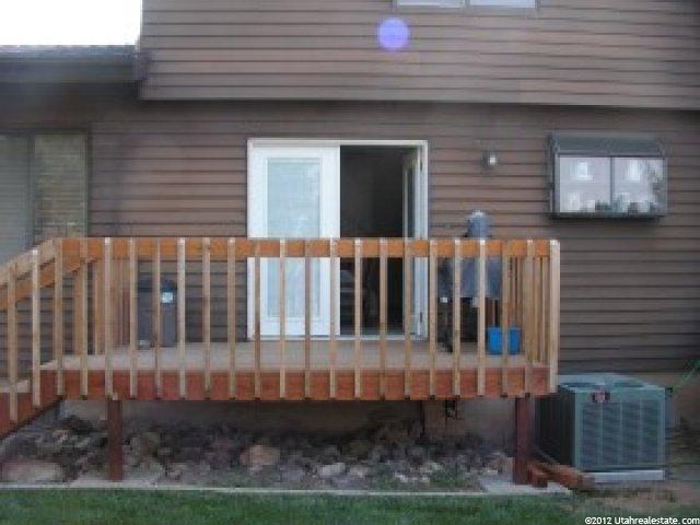 3359 N 425 E, North Ogden, UT 84414 — photo 5