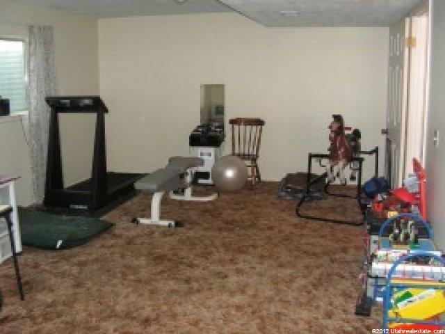 3359 N 425 E, North Ogden, UT 84414 — photo 6