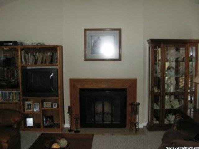 3359 N 425 E, North Ogden, UT 84414 — photo 7