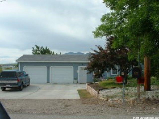 560 W 700 N, Malad City, ID 83252 — photo 2