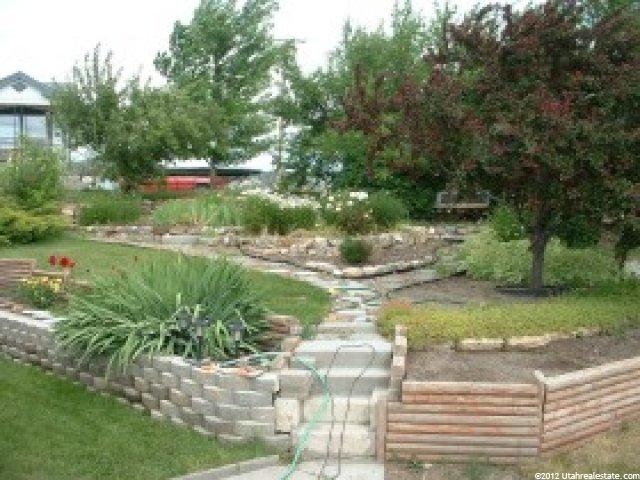 560 W 700 N, Malad City, ID 83252 — photo 3