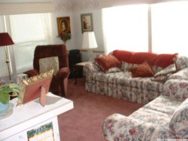 560 W 700 N, Malad City, ID 83252 — photo 4