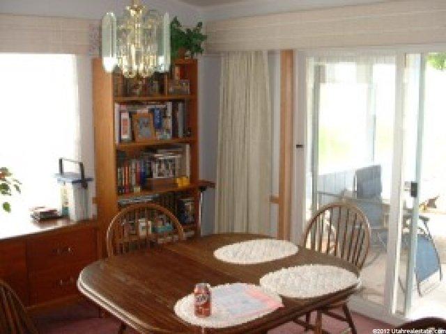 560 W 700 N, Malad City, ID 83252 — photo 5