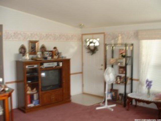 560 W 700 N, Malad City, ID 83252 — photo 6