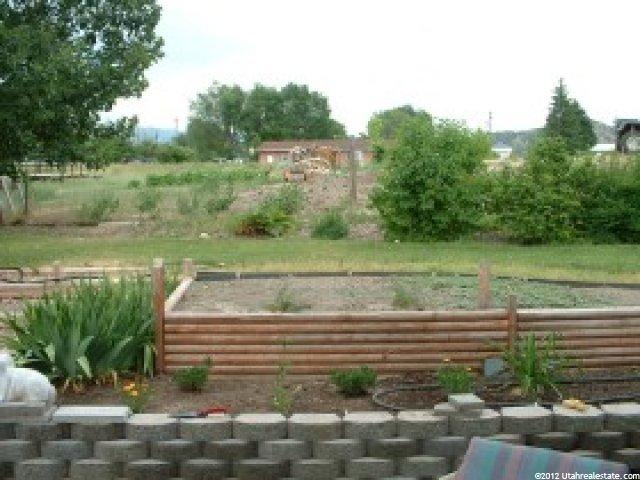 560 W 700 N, Malad City, ID 83252 — photo 7