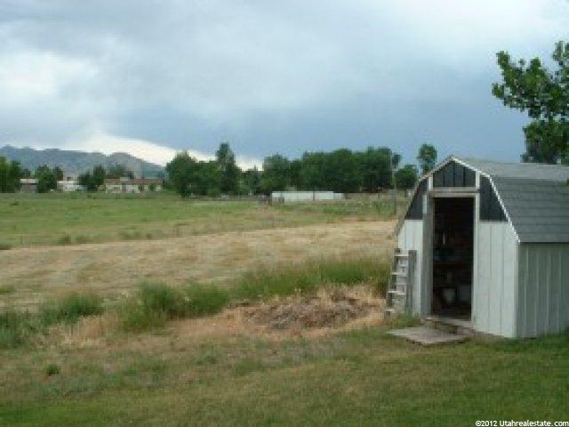 560 W 700 N, Malad City, ID 83252 — photo 8