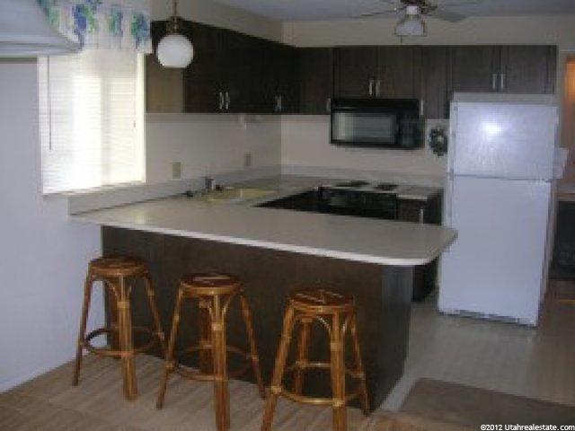 1373 Lorl Ln #6, Ogden, UT 84404 — photo 2