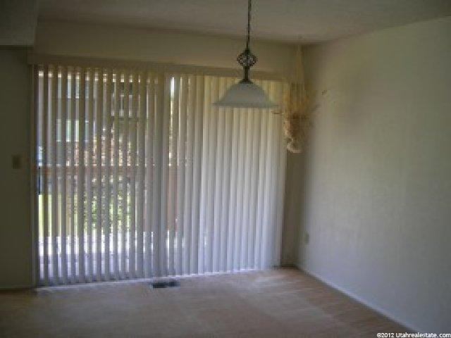 1373 Lorl Ln #6, Ogden, UT 84404 — photo 3