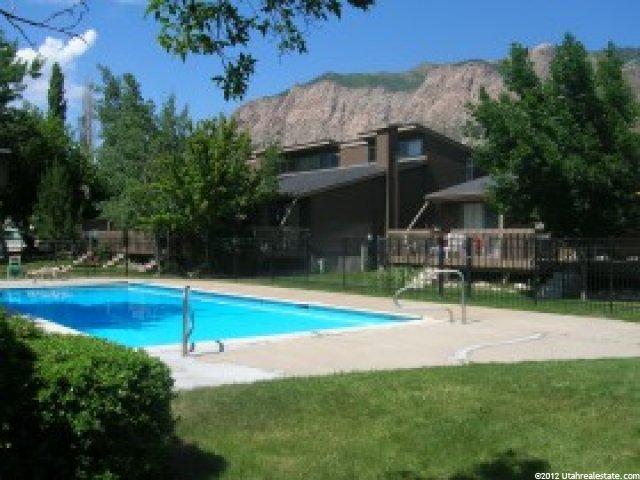 1373 Lorl Ln #6, Ogden, UT 84404 — photo 5