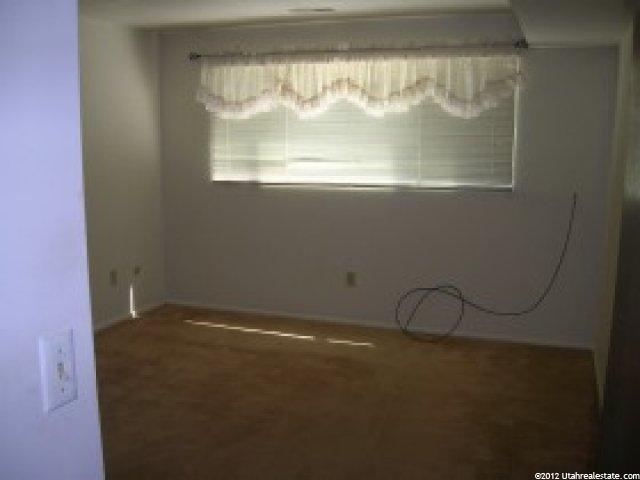 1373 Lorl Ln #6, Ogden, UT 84404 — photo 6